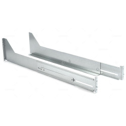 6053B0544301 DELL RAILS FOR POWERVAULT MD3060E MD3260 MD3460 MD3860I, DE6600